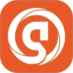 功社GSpace2026官方新版图标