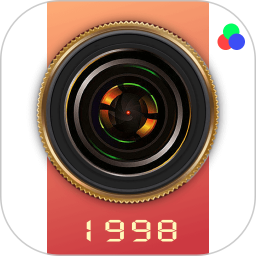 33体育app下载