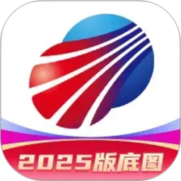 四维地球2026官方新版图标
