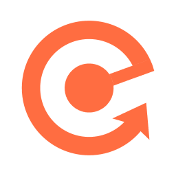 赤兔流量2026官方新版图标