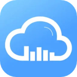 云数在线2025官方新版图标