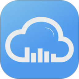 云数在线2026官方新版图标