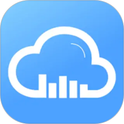 云数在线2026官方新版图标