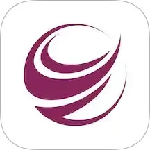 掌易盟2025官方新版图标