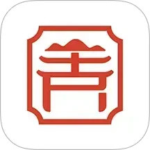 千尺学堂2025官方新版图标