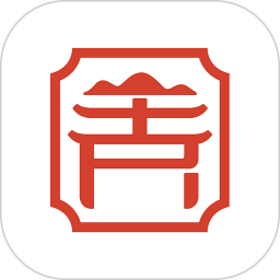 千尺学堂2026官方新版图标