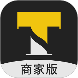 78mapp威九国际