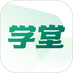新东方学堂2026官方新版图标