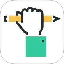 万能检讨书2025官方新版图标