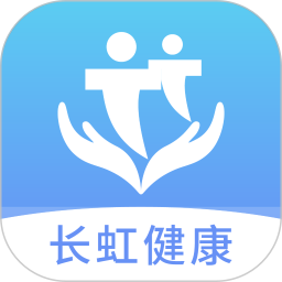 应用icon-长虹健康2024官方新版