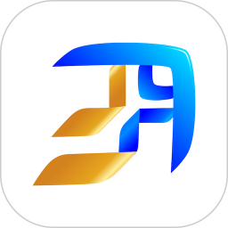 海上鲜2026官方新版图标