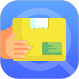 物流来了2026官方新版图标