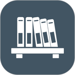 安百拓解决方案库2026官方新版图标