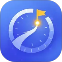 时间规划局2026官方新版图标