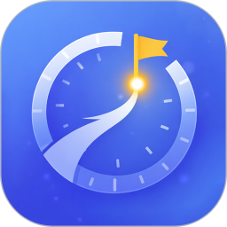 时间规划局2026官方新版图标