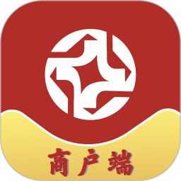 应用icon-中联收银台2024官方新版