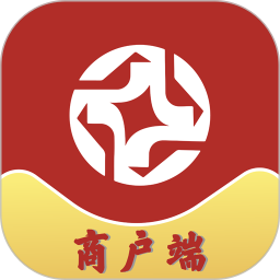 彩乐园ͻ