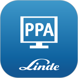 应用icon-PPA系统2024官方新版