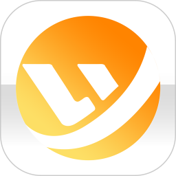 :תû1.6ô һ