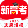 应用宝logo