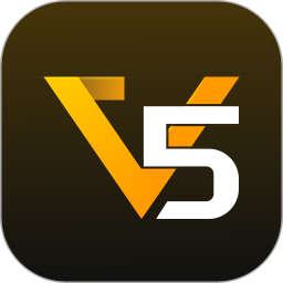 应用icon-V5item2024官方新版