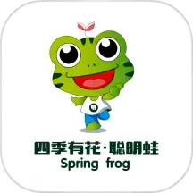 四季有花2025官方新版图标