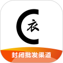 衣橱掌柜安卓版(apk)