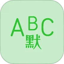 赢博体育平台