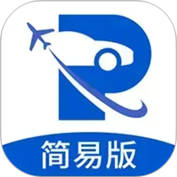 小二停车2026官方新版图标