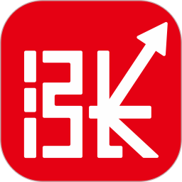 金店涨2025官方新版图标