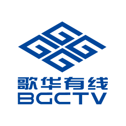 歌华慧家2026官方新版图标