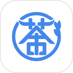 好茶管2025官方新版图标