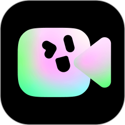 Ϋӭδע