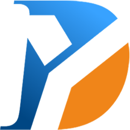 少年宝2025官方新版图标