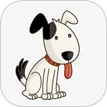 舔狗日记2025官方新版图标