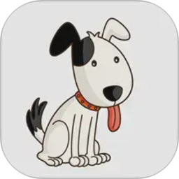舔狗日记2026官方新版图标