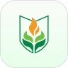 应用宝logo