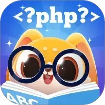 兔小萌少儿编程2025官方新版图标