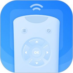 多功能遥控器2025官方新版图标