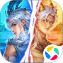 棋兵斗阵安卓版(apk)