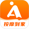 应用宝logo