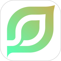 可智惠农2025官方新版图标