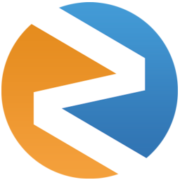 政一教育2026官方新版图标