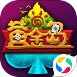 黄金岛 4.134.2