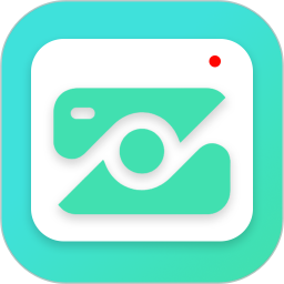 应用icon-全能照相机2024官方新版