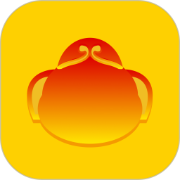 客源宝2025官方新版图标