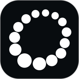 静心佛珠2026官方新版图标