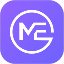 秀觅趣动2026官方新版图标