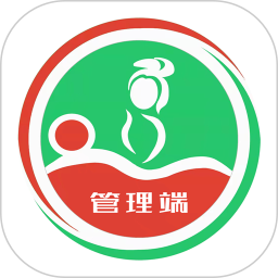 小乔来了生活服务2026官方新版图标