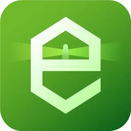 灯塔e站2025官方新版图标